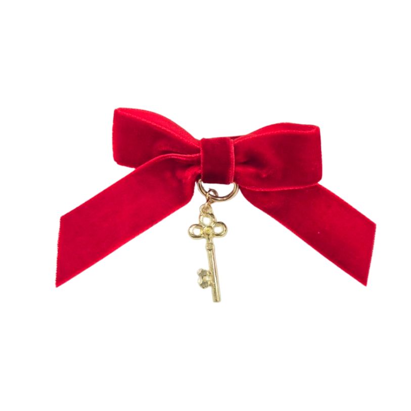 エンチャンテッドガーデン　ボディミスト 100ml　☆今だけ限定チャーム付き☆